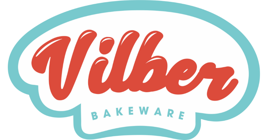 vilber.com.mx