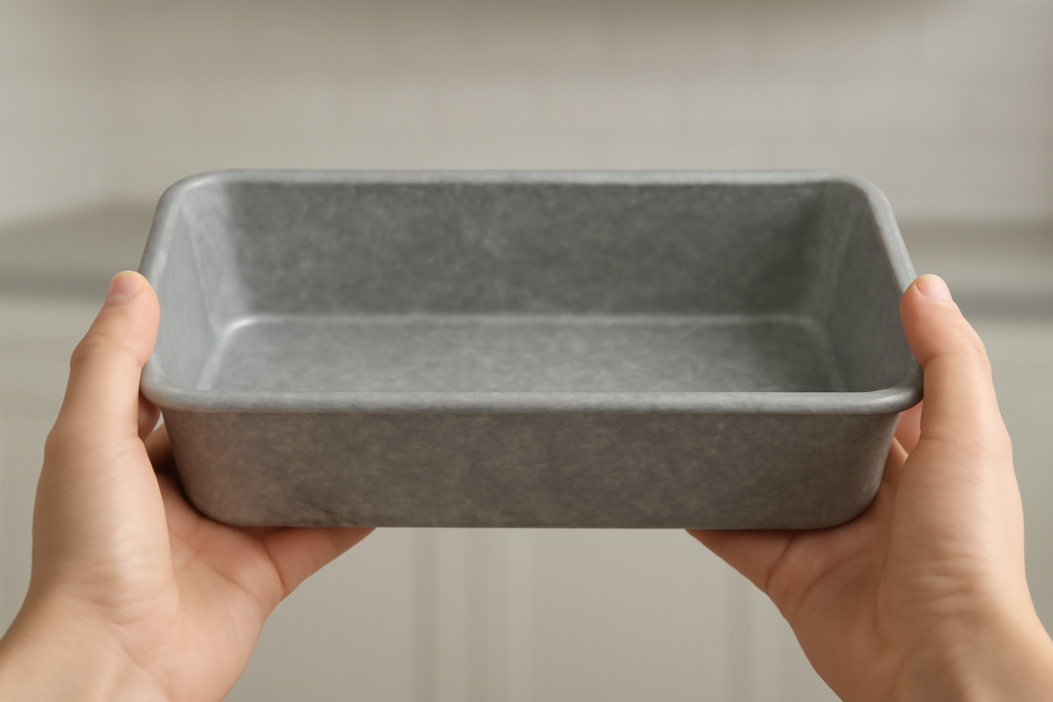 Descripción de la imagen