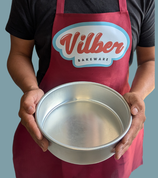 Testimonio cliente Vilber