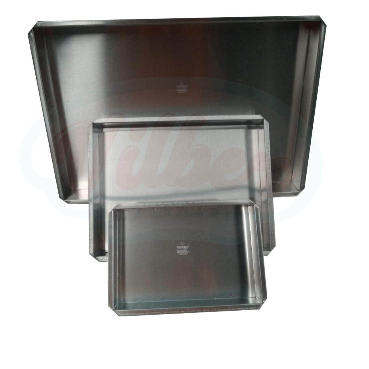 Moldes (2) Moldes especiales vilber