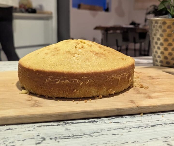 WhatsApp Image 2026-01-08 at 2.47.42 PM